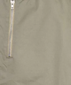 Solid SDSHORTS - Short - Vetiver -Promos Solid Magasin e58d8ef98cb3453ea8000bc2d8eecab4