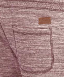 Solid SDARIS - Short - Wine Red 11 Solid SDARIS - Short - Wine Red -Promos Solid Magasin e714cf0100454a6ca0c33d6b64e8ec90