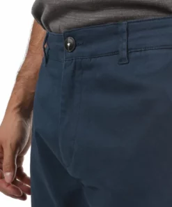 Solid RAUL - Chino - Insignia Blue -Promos Solid Magasin e71b6b0f1153497e87c92c71cd590634