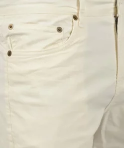 Solid SDSHORTS - Short En Jean - Milky White 9 Solid SDSHORTS - Short En Jean - Milky White -Promos Solid Magasin e808acac86f2400291a96c7d1c693e1c