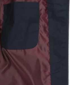 Solid SDTOLDEN - Blouson - Insignia Blue 12 Solid SDTOLDEN - Blouson - Insignia Blue -Promos Solid Magasin e8584693485448299984c917f92d26ba