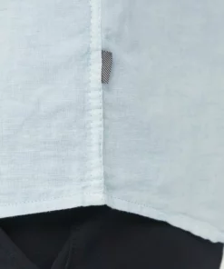 Solid SDSTEPHAN - Chemise - Skyway 11 Solid SDSTEPHAN - Chemise - Skyway -Promos Solid Magasin e8dbfb97bf2241e3a2b576fe208ef36e