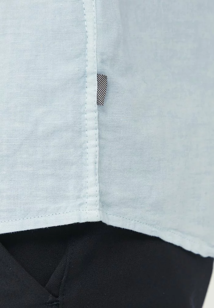 Solid SDSTEPHAN - Chemise - Skyway 6 Solid SDSTEPHAN - Chemise - Skyway – Image 6