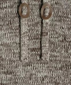 Solid SDPLUTO - Sweat à Capuche - Coffee Bea 9 Solid SDPLUTO - Sweat à Capuche - Coffee Bea -Promos Solid Magasin e93f2a639af046b78b100d6107a70872