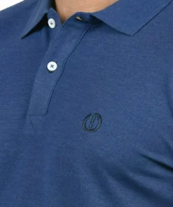 Solid BENJAMIN - Sweatshirt - Blue -Promos Solid Magasin e960d0594f8f464988bfc5a75bd45ca4