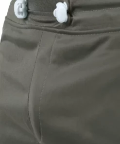 Solid SDLEANDO - Short - Mid Grey -Promos Solid Magasin e9614ed849064a2ba2d39122adb1b886