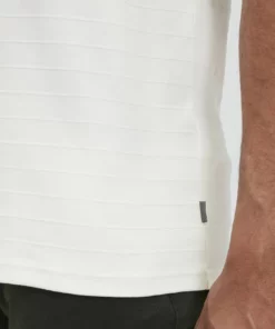 Solid SDTREVOR 21105769 - T-shirt Basique - Off White -Promos Solid Magasin eac71c9f198447db9f25877504bb9389