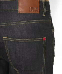 Solid RYDER - Jean Droit - Blue Wash Denim 12 Solid RYDER - Jean Droit - Blue Wash Denim -Promos Solid Magasin eb51429b70d44c4a808972ba327ece0a