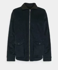 Solid SDVANE 21106228 - Veste Légère - Insignia Blue 8 Solid SDVANE 21106228 - Veste Légère - Insignia Blue -Promos Solid Magasin ebadf00730214c4e91a4c0ebc082f71b