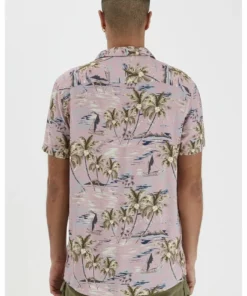 Solid SDRAGNAR - Chemise - Zephyr -Promos Solid Magasin ec90767294f74359aac674e3ba945afc