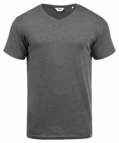 Solid Sweatshirt - Dark Grey 7 Solid Sweatshirt - Dark Grey -Promos Solid Magasin eef50135cf4d42dd9162bf97600ff2af