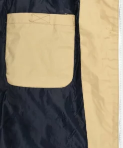 Solid SDJACKET - Veste Légère - Curds & Wh 13 Solid SDJACKET - Veste Légère - Curds & Wh -Promos Solid Magasin ef4c7e566ff94310914b70244c1a92b1