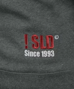 Solid SDBENNZIP - Sweat à Capuche Zippé - Med Grey 7 Solid SDBENNZIP - Sweat à Capuche Zippé - Med Grey -Promos Solid Magasin efa151d19de54553a3ea3e9b4bc4d585