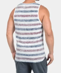 Solid SDMENDE - Débardeur - Wine Red 5 Solid SDMENDE - Débardeur - Wine Red -Promos Solid Magasin eff1a8bef9954e598938f99d61fbe7e1