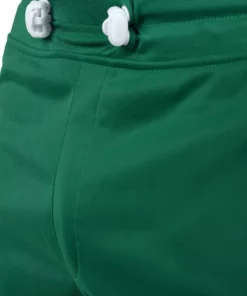 Solid SDLEANDO - Short - Green 10 Solid SDLEANDO - Short - Green -Promos Solid Magasin eff4032408f44218b2ae4df390d12db0