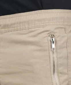 Solid SDSHORTS - Short - Simple Tau -Promos Solid Magasin f02cde705ef6456eb3da6222da06bfa5