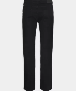 Solid SDRYDER BLACK 100 - Jean Droit - Black Denim 13 Solid SDRYDER BLACK 100 - Jean Droit - Black Denim -Promos Solid Magasin f03f99d7a20c42409e7710ea54097ff7