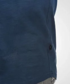 Solid SDDIVO - Débardeur - Insignia Blue -Promos Solid Magasin f073e0ab54fa487481ef482fbfbc7d9b