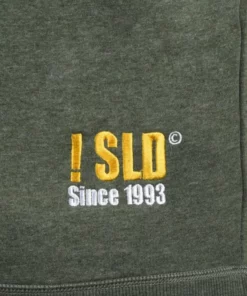 Solid SDBENNZIP - Sweat à Capuche Zippé - Olive 6 Solid SDBENNZIP - Sweat à Capuche Zippé - Olive -Promos Solid Magasin f0a786efd0b44640907f81bdcb280a19