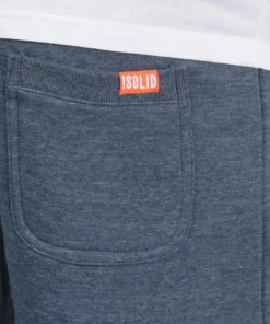 Solid SDBENNSHORTS - Short - Grey/blue 11 Solid SDBENNSHORTS - Short - Grey/blue -Promos Solid Magasin f1b1d142e8694aff9ff88c91606cdd0d