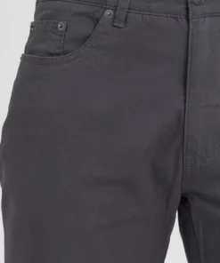 Solid SDMILLAN - Short - Forged Iron -Promos Solid Magasin f1f97a23d49348d497fb06327529036f