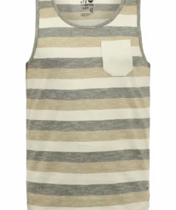 Solid SDWHICCO - Débardeur - Dusty Olive 9 Solid SDWHICCO - Débardeur - Dusty Olive -Promos Solid Magasin f26c5ca24c2a42549445f10ca6c0f1d0