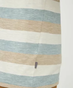 Solid SDSPIRIT TEE - T-shirt Imprimé - Sagebrush Green 11 Solid SDSPIRIT TEE - T-shirt Imprimé - Sagebrush Green -Promos Solid Magasin f27ce725522e4a648c6c9e646c99f433