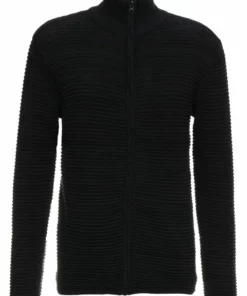 Solid SDSTRUAN CARDIGAN - Gilet - Insignia 8 Solid SDSTRUAN CARDIGAN - Gilet - Insignia -Promos Solid Magasin f2cc1f4701c840108039a3de77a2f639