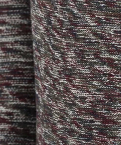 Solid SDFOURY - Pullover - Wine Red -Promos Solid Magasin f2e01a610e964a3c934b4d622f41cb06