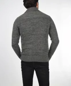 Solid SDPHIL - Pullover - Dark Grey 8 Solid SDPHIL - Pullover - Dark Grey -Promos Solid Magasin f3fd26a5521d433d959da36fa8abc36e