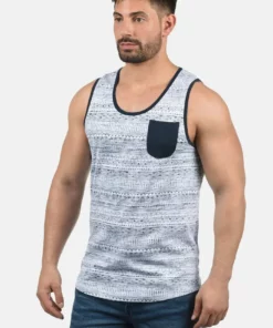 Solid SDIMBRE - Débardeur - Insignia