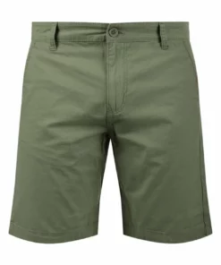 Solid SDTHEMENT - Short - Dusty Olive -Promos Solid Magasin f4967c25be704160a301bbc22fd580ae