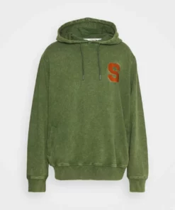 Solid VARUN HOOD - Sweatshirt - Black Forest 8 Solid VARUN HOOD - Sweatshirt - Black Forest -Promos Solid Magasin f4e7b17c511f4c2dbe3c3b4dc99fbc1b