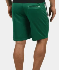 Solid SDLEANDO - Short - Green 9 Solid SDLEANDO - Short - Green -Promos Solid Magasin f4fc6eade83046e28cdde13e917f7cf7