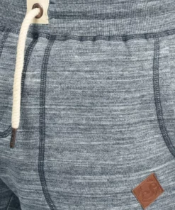 Solid SDARIS - Short - Gray 10 Solid SDARIS - Short - Gray -Promos Solid Magasin f5ad65878769483e8a382267c97ad544