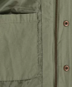 Solid SDFERDI - Veste Sans Manches - Ivy Green 10 Solid SDFERDI - Veste Sans Manches - Ivy Green -Promos Solid Magasin f5b23b8880f74307bafac01bcc72fa01