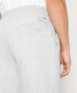 Solid SDMASON - Short - Light Grey Melange -Promos Solid Magasin f658be8c03974c1c9682147170a20941