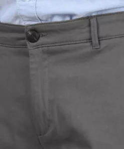 Solid RAVI - Short - Forged Iron 10 Solid RAVI - Short - Forged Iron -Promos Solid Magasin f65ef97f586841a8809cd4d6aa5ef676