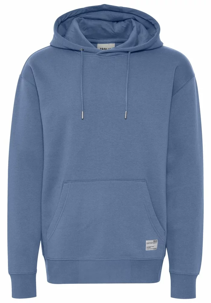 Solid Sweat à Capuche - Quiet Harbor 6 Solid Sweat à Capuche - Quiet Harbor – Image 6