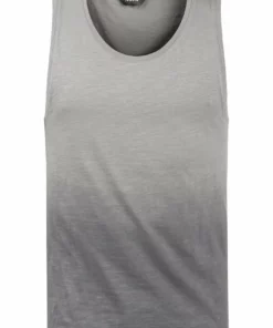 Solid SDDIVO - Débardeur - Mid Grey 10 Solid SDDIVO - Débardeur - Mid Grey -Promos Solid Magasin f709b53cafd64e2b884b6a1564c7183e