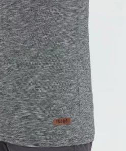 Solid SDSIGOS - T-shirt Basique - Insignia B -Promos Solid Magasin f7f6bb7a44f4488ca30b99c902d8c8e0