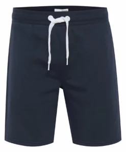 Solid SDOLIVER - Short - Insignia Blue -Promos Solid Magasin f889a2fce2034ff69b7b7520f574eadf