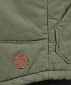 Solid SDFERDI - Veste Sans Manches - Ivy Green 9 Solid SDFERDI - Veste Sans Manches - Ivy Green -Promos Solid Magasin f9477a09595d4e599ab9d1a04409a270