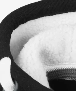 Solid SDBENJAMINZIP - Sweat à Capuche Zippé - Black Pil -Promos Solid Magasin f973a33b22c149f1b03bd077cc622c53