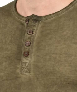 Solid SDTIHN - T-shirt Basique - Ermine -Promos Solid Magasin f9a21150b9de46da9b4234cbcfd1b673