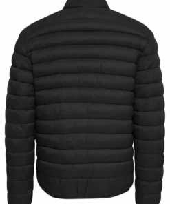 Solid SDHAILIE 21104354 - Veste D'hiver - Black 13 Solid SDHAILIE 21104354 - Veste D'hiver - Black -Promos Solid Magasin f9b069111d39437dac4da67092f872d1