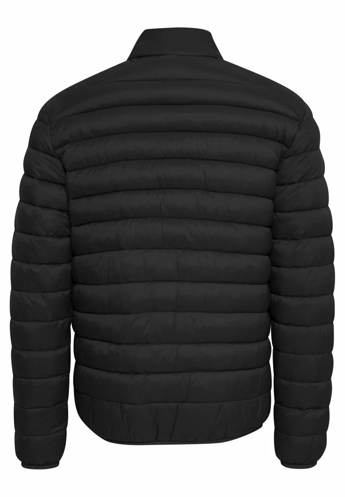 Solid SDHAILIE 21104354 - Veste D'hiver - Black 6 Solid SDHAILIE 21104354 - Veste D'hiver - Black – Image 6