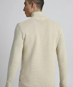 Solid SDNICK - Pullover - Oatmeal 8 Solid SDNICK - Pullover - Oatmeal -Promos Solid Magasin fa1ebcc60af34d4d8ad1220f022c49b0