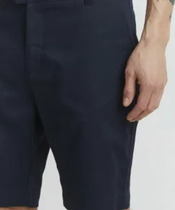 Solid SDFRED STRUCTURE SHO - Short - Insignia Blue 9 Solid SDFRED STRUCTURE SHO - Short - Insignia Blue -Promos Solid Magasin fab8c5cd01cb4708894b755d7902e4d6