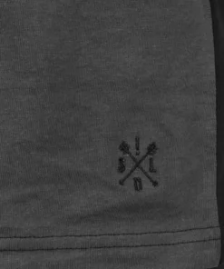 Solid MINHO - Débardeur - Black 11 Solid MINHO - Débardeur - Black -Promos Solid Magasin facdb30c607d4c3d9330c6fd9fe8072b